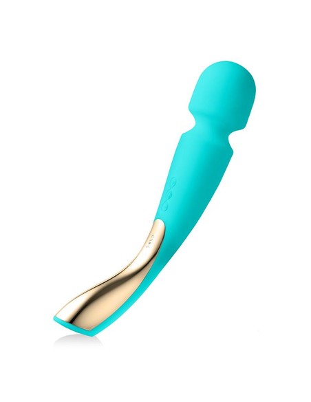lelo_smart_wand_2_vibrador_grande_recargable_con_10_modos_de_vibración_para_masaje_corporal_y_placer_Íntimo_7350075027772_oferta