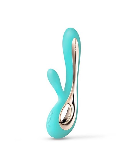 lelo_soraya_2_vibrador_dual_acción_para_punto_g_y_clítoris_en_color_turquesa