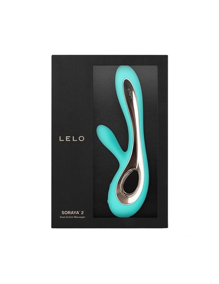 lelo_soraya_2_vibrador_dual_acción_para_punto_g_y_clítoris_en_color_turquesa