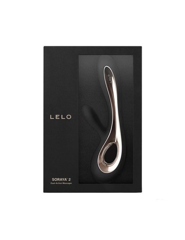 lelo_soraya_2_vibrador_dual_negro_para_punto_g_y_clítoris