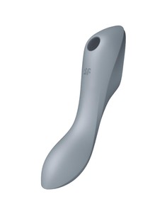 satisfyer_curvy_trinity_3_vibrador_de_aire_multifuncional_gris-azul_con_ondas_de_presión_y_vibración