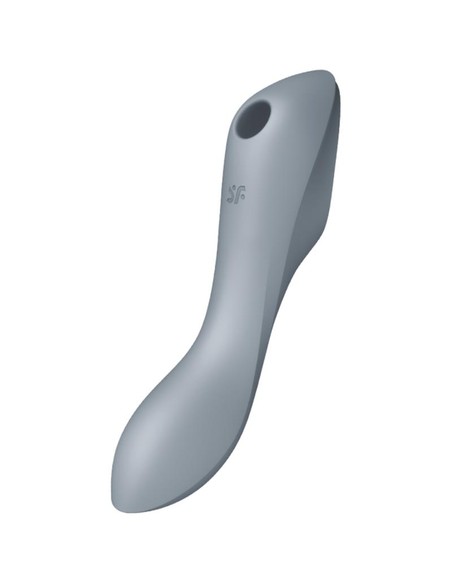 satisfyer_curvy_trinity_3_vibrador_de_aire_multifuncional_gris-azul_con_ondas_de_presión_y_vibración
