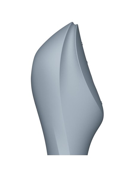 _1_unidad_4061504036533_oferta