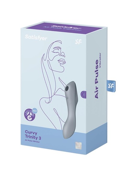 satisfyer_curvy_trinity_3_vibrador_de_aire_multifuncional_gris-azul_con_ondas_de_presión_y_vibración