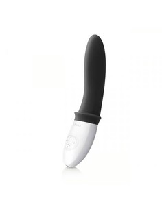 lelo_billy_2_vibrador_masajeador_de_próstata_negro_ergonómico_recargable_7350075024337_oferta