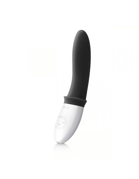 lelo_billy_2_vibrador_masajeador_de_próstata_negro_ergonómico_recargable_7350075024337_oferta