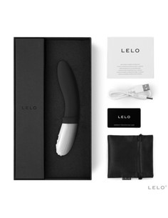 lelo_billy_2_vibrador_masajeador_de_próstata_negro_ergonómico_recargable_7350075024337_oferta 2