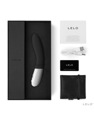 lelo_billy_2_vibrador_masajeador_de_próstata_negro_ergonómico_recargable_7350075024337_promocion