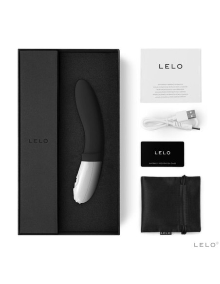 lelo_billy_2_vibrador_masajeador_de_próstata_negro_ergonómico_recargable_7350075024337_promocion