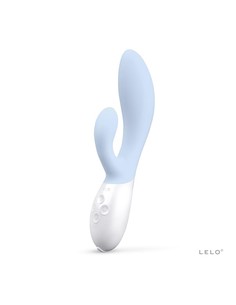 lelo_ina_3_vibrador_de_doble_acción_seafoam_para_estimulación_g_y_clitoriana_7350075028311_oferta