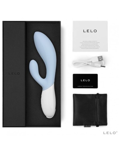 lelo_ina_3_vibrador_de_doble_acción_seafoam_para_estimulación_g_y_clitoriana_7350075028311_promocion