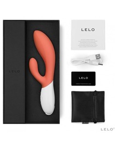lelo_ina_3_vibrador_de_doble_acción_coral_para_estimulación_del_punto_g_y_clítoris_7350075028298_oferta 2