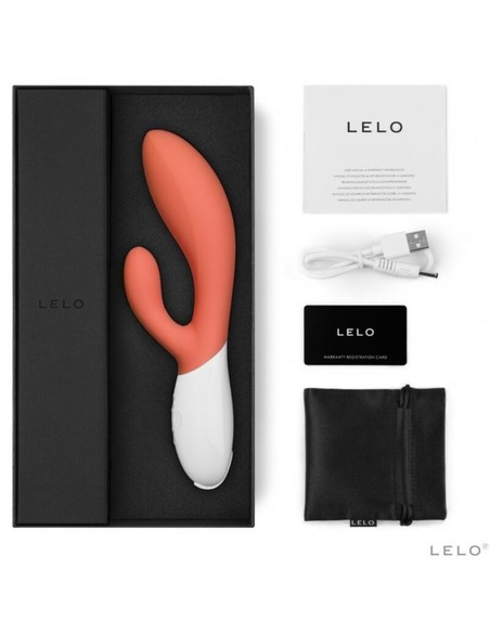 lelo_ina_3_vibrador_de_doble_acción_coral_para_estimulación_del_punto_g_y_clítoris_7350075028298_promocion