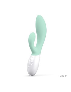 lelo_ina_3_vibrador_de_doble_acción_para_punto_g_y_clítoris_en_color_seaweed_7350075028304_oferta