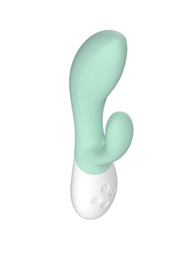 lelo_ina_3_vibrador_de_doble_acción_para_punto_g_y_clítoris_en_color_seaweed_7350075028304_promocion