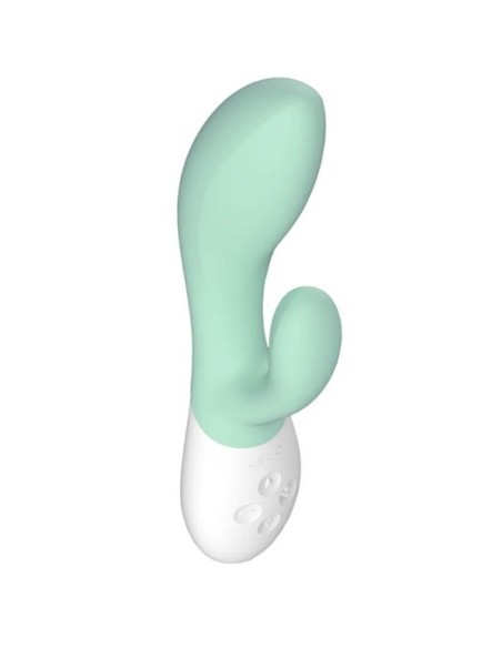 lelo_ina_3_vibrador_de_doble_acción_para_punto_g_y_clítoris_en_color_seaweed_7350075028304_promocion