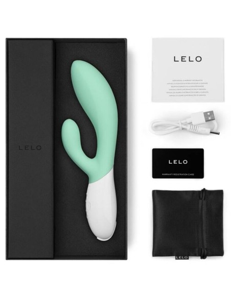 lelo_ina_3_vibrador_de_doble_acción_para_punto_g_y_clítoris_en_color_seaweed_7350075028304_barato