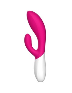 lelo_ina_wave_2_vibrador_de_doble_acción_con_tecnología_wavemotion_color_cerise_7350075028472_oferta 2