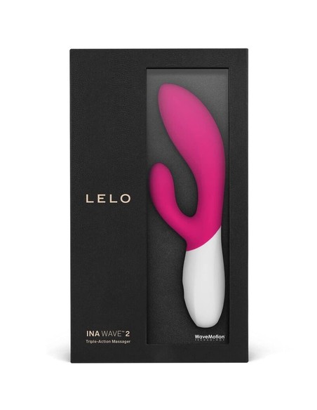 lelo_ina_wave_2_vibrador_de_doble_acción_con_tecnología_wavemotion_color_cerise_7350075028472_barato