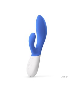 lelo_ina_wave_2_vibrador_doble_acción_con_tecnología_wavemotion_color_california_sky_7350075028489_oferta
