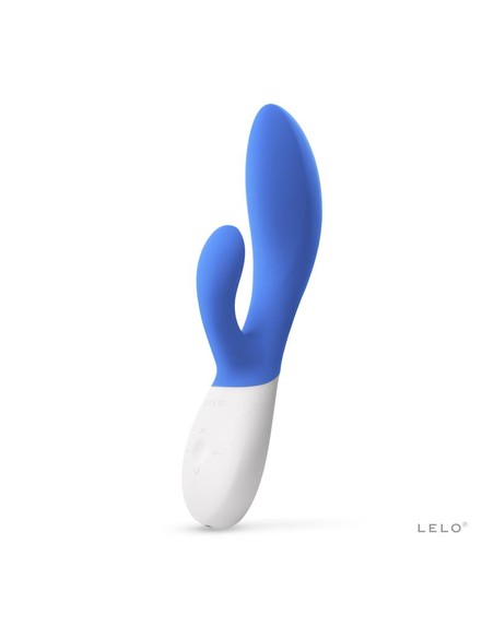 lelo_ina_wave_2_vibrador_doble_acción_con_tecnología_wavemotion_color_california_sky_7350075028489_oferta