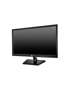 Lg 20m37a-b - monitor led...