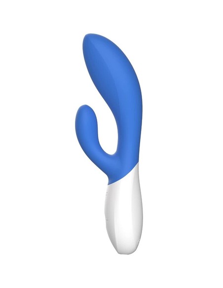 lelo_ina_wave_2_vibrador_doble_acción_con_tecnología_wavemotion_color_california_sky_7350075028489_promocion