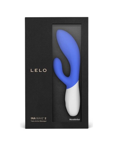 lelo_ina_wave_2_vibrador_doble_acción_con_tecnología_wavemotion_color_california_sky_7350075028489_barato