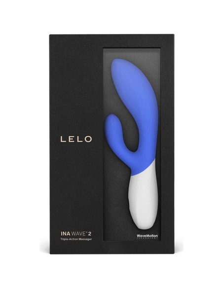 lelo_ina_wave_2_vibrador_doble_acción_con_tecnología_wavemotion_color_california_sky_7350075028489_barato