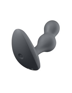 satisfyer_deep_diver_connect_app_vibrador_anal_bluetooth_unisex_con_12_programas_de_vibración_impermeable_ipx7_4061504006796_ofe 2