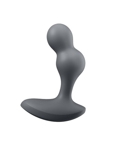 satisfyer_deep_diver_connect_app_vibrador_anal_bluetooth_unisex_con_12_programas_de_vibración_impermeable_ipx7_4061504006796_bar