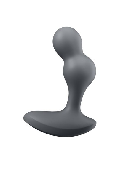 satisfyer_deep_diver_connect_app_vibrador_anal_bluetooth_unisex_con_12_programas_de_vibración_impermeable_ipx7_4061504006796_bar