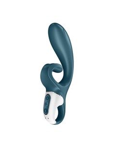 satisfyer_hug_me_vibrador_con_estimulación_oral_y_punto_g 2