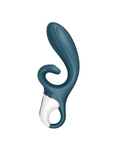 _color_grayblue_4061504036571_oferta