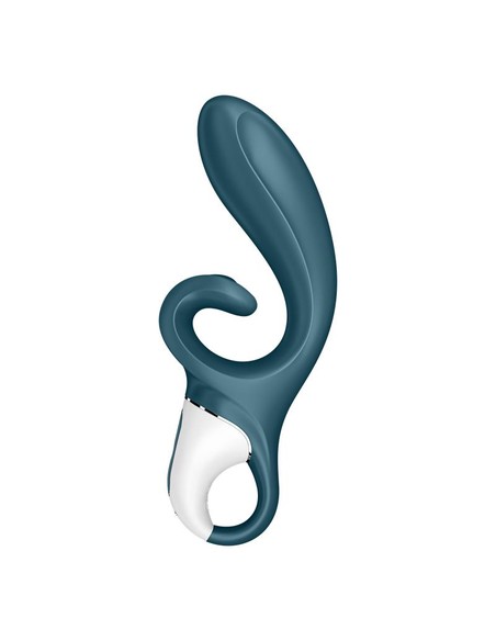 _color_grayblue_4061504036571_oferta