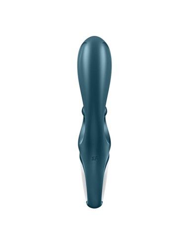 satisfyer_hug_me_vibrador_con_estimulación_oral_y_punto_g