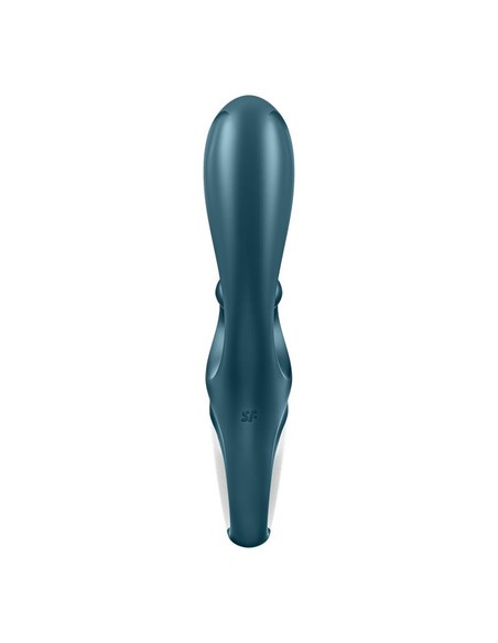satisfyer_hug_me_vibrador_con_estimulación_oral_y_punto_g