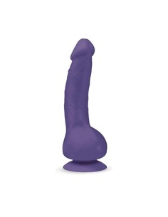 g-vibe_greal_2_vibrador_realista_violeta_con_6_modos_de_vibración_impermeable_22_cm_5060320510622_oferta