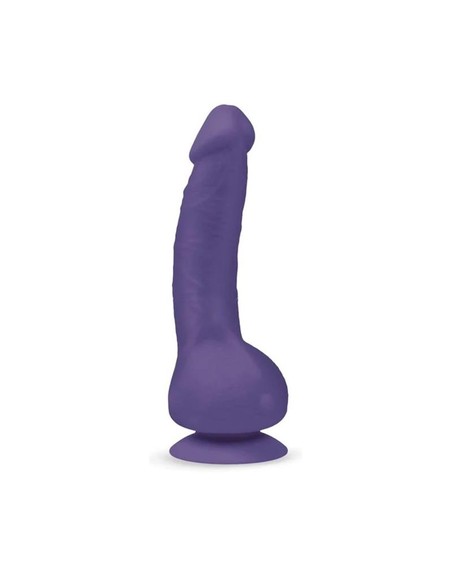 g-vibe_greal_2_vibrador_realista_violeta_con_6_modos_de_vibración_impermeable_22_cm_5060320510622_oferta