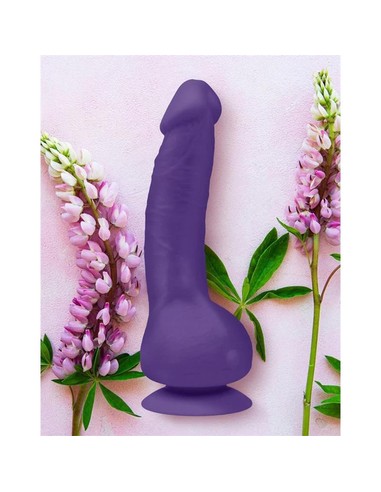 g-vibe_greal_2_vibrador_realista_violeta_con_6_modos_de_vibración_impermeable_22_cm_5060320510622_promocion