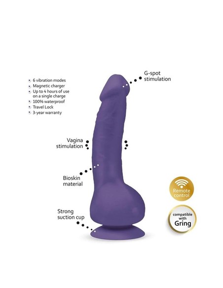 g-vibe_greal_2_vibrador_realista_violeta_con_6_modos_de_vibración_impermeable_22_cm_5060320510622_barato