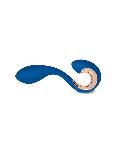 gvibe_gpop2_vibrador_punto_g_y_p_unisex_azul_indigo_ergonómico_impermeable_5060320510769_promocion