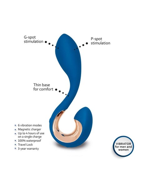 gvibe_gpop2_vibrador_punto_g_y_p_unisex_azul_indigo_ergonómico_impermeable_5060320510769_barato