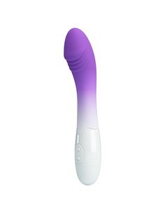 pretty_love_elemental_vibrador_punto_g_con_30_vibraciones_morado_19_cm_6959532361773_oferta