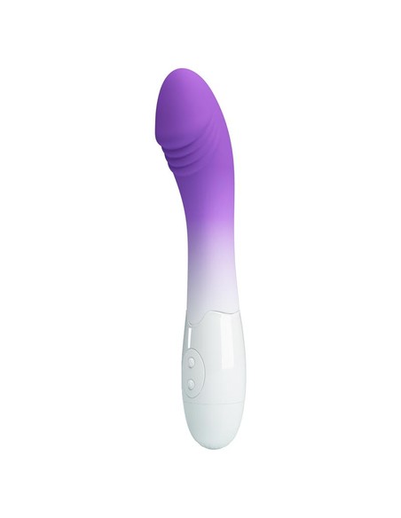 pretty_love_elemental_vibrador_punto_g_con_30_vibraciones_morado_19_cm_6959532361773_oferta