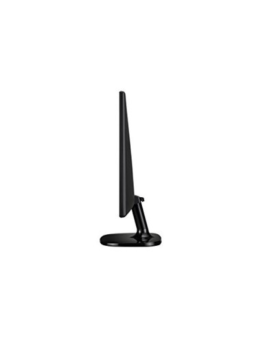 LG 24MP57VQ-P - Monitor LED IPS de 23.8 24MP57VQ-P kiwiku.com