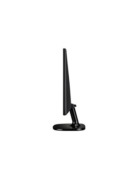 LG 24MP57VQ-P - Monitor LED IPS de 23.8 24MP57VQ-P kiwiku.com