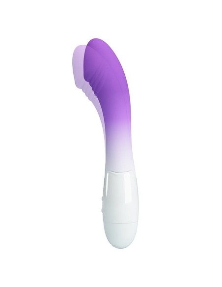 pretty_love_elemental_vibrador_punto_g_con_30_vibraciones_morado_19_cm_6959532361773_promocion