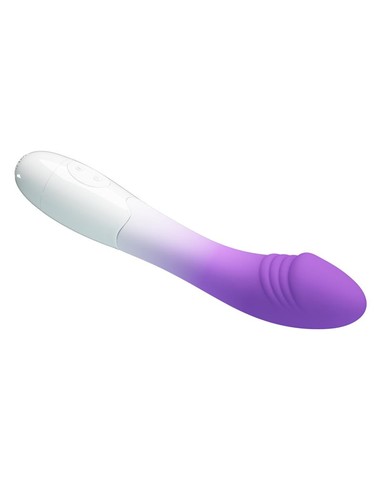 pretty_love_elemental_vibrador_punto_g_con_30_vibraciones_morado_19_cm_6959532361773_barato