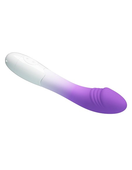 pretty_love_elemental_vibrador_punto_g_con_30_vibraciones_morado_19_cm_6959532361773_barato